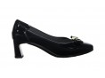 Alady (Formal)  AL25-8818